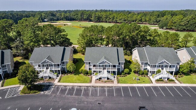 Building Photo - 1071 Blue Stem Dr