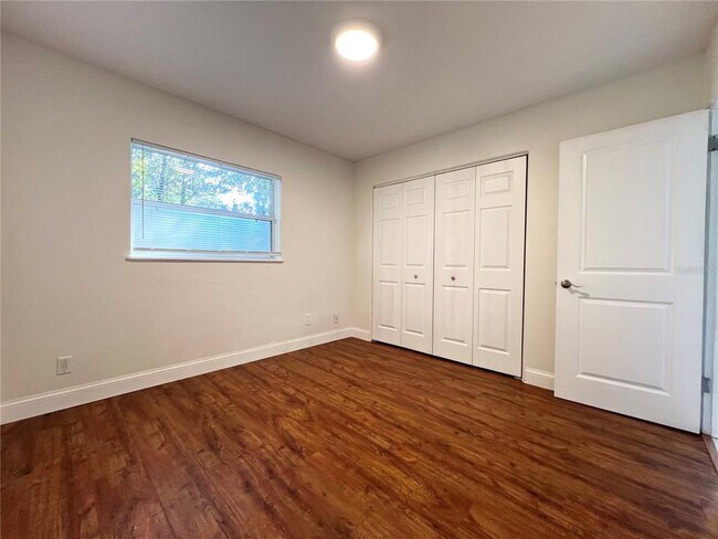 Building Photo - 1055 Cherokee Ave