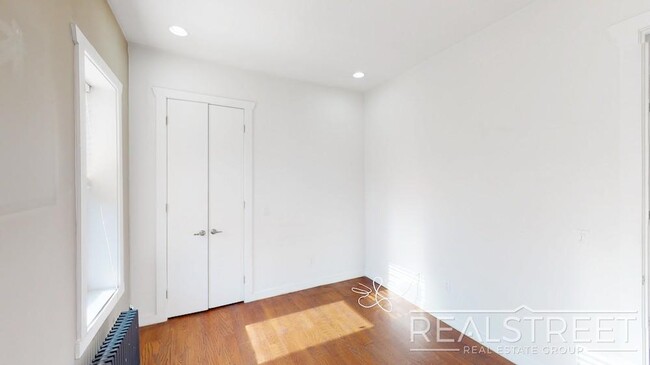 Floorplan - 410 Eastern Parkway