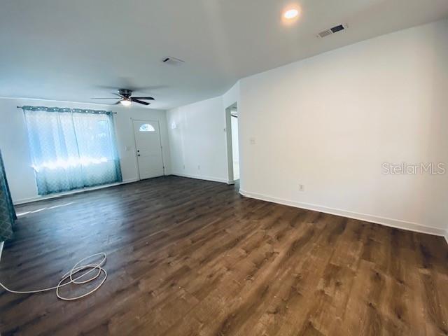 Building Photo - 545 48th Ave N