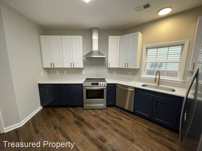 Building Photo - 2 br, 2 bath House - 313 Glenolden Ct