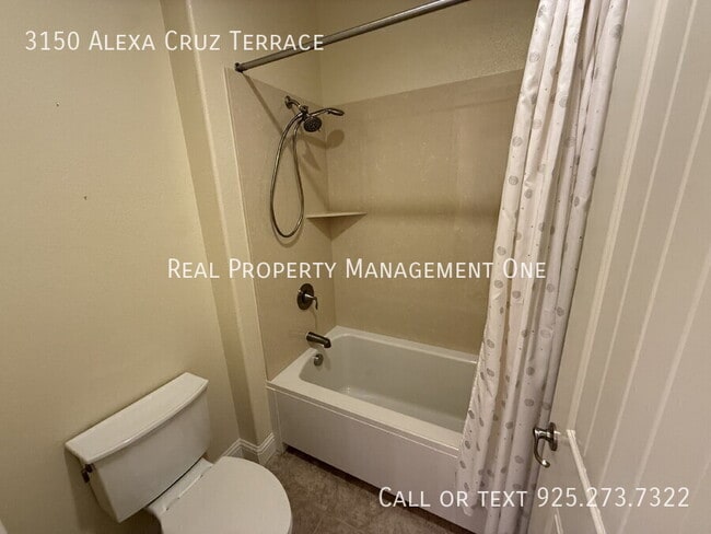 Building Photo - 3150 Alexa Cruz Terrace