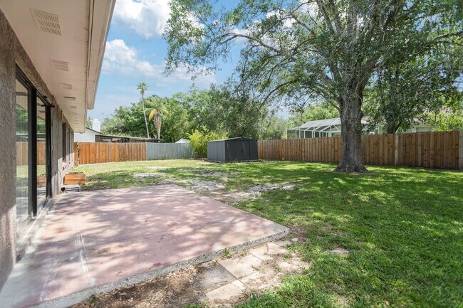 Building Photo - 14907 Coldwater Ln