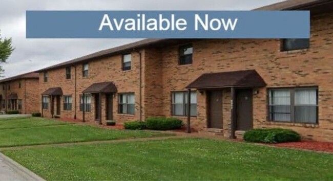 Primary Photo - 1028 Belle Valley Dr