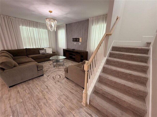 Building Photo - 11153 Green Citron Aly