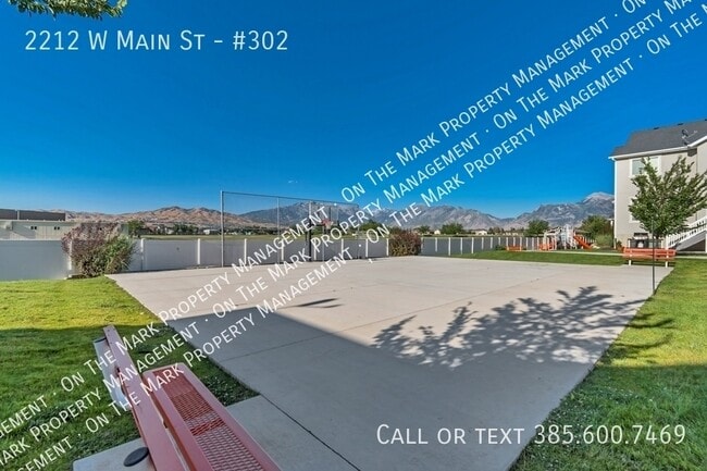 Building Photo - 2212 W Main St