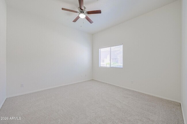 Building Photo - 7993 W Zoe Ella Way