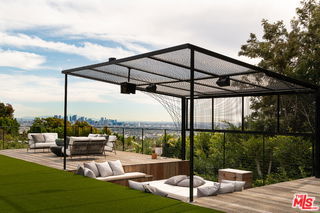 Building Photo - 1772 N Crescent Heights Blvd