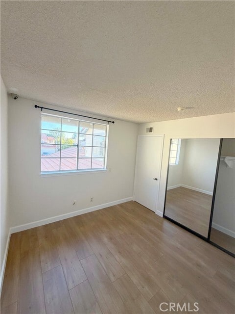 Building Photo - 19571 Turtle Ridge Ln