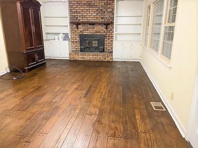 Building Photo - 4135 Matt Hwy