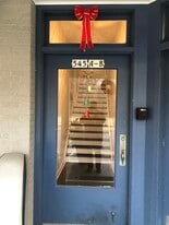 Building Photo - 545 Valley View Dr