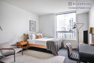 Building Photo - 2116 4th Ave