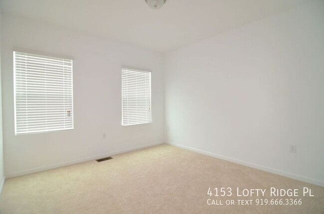 Building Photo - 4153 Lofty Ridge Pl