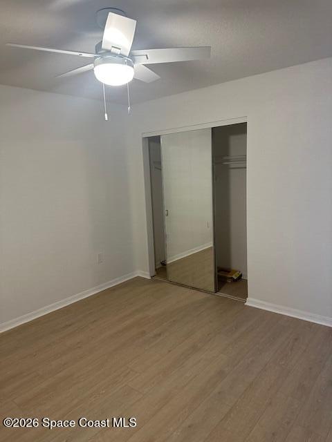 Building Photo - 5805 N Banana River Blvd