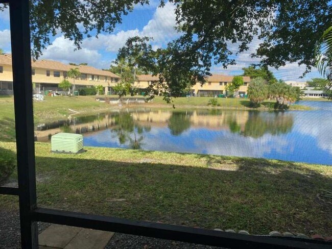 Building Photo - 5345 Gate Lake Rd