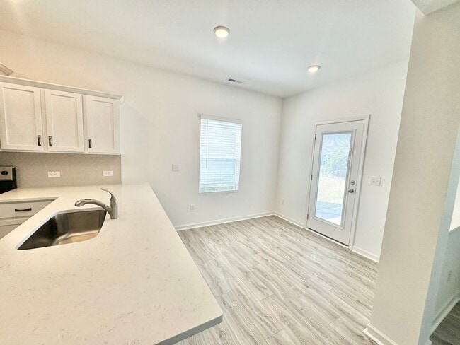 Building Photo - New Home in Shay Crossing coming soon! 3 br 2.5 ba home - AVAILABLE AUGUST 2026