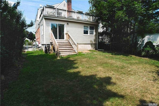 Building Photo - 53 Haven Ave