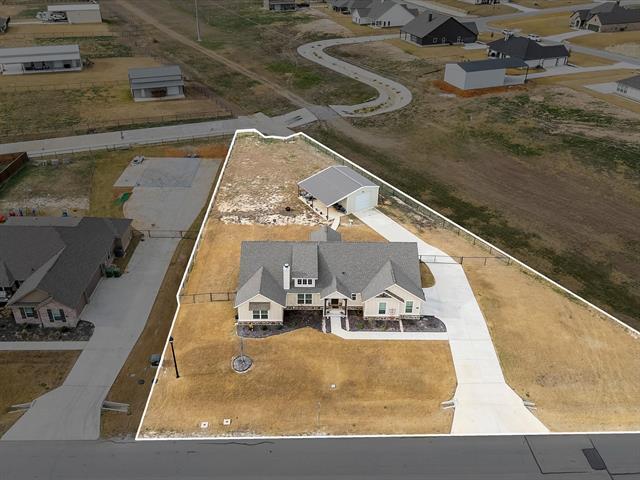 Building Photo - 173 Mdw Vis Dr