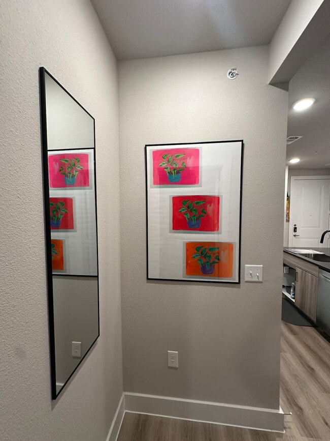 Building Photo - 12208 Tech Ridge Blvd