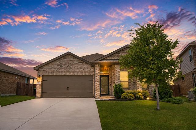 Building Photo - 1804 Mensa Dr