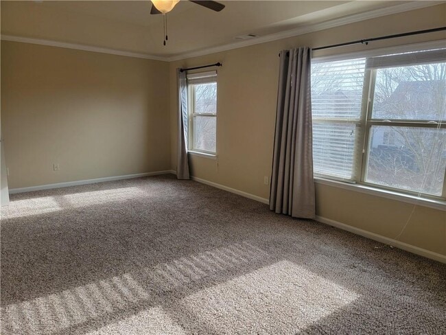 Building Photo - 2707 Morgan Glen Rd NE