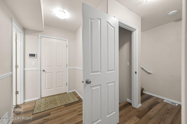Building Photo - 20444 Granite Park Cir