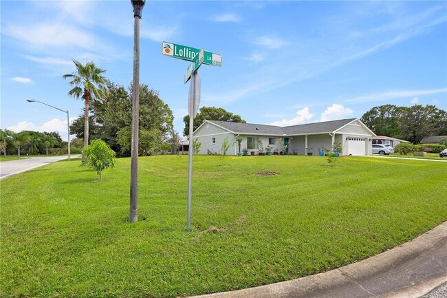 Building Photo - 10303 Lollipop Ln