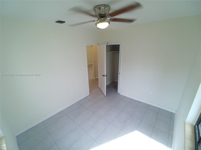 Building Photo - 940 NW 47th St