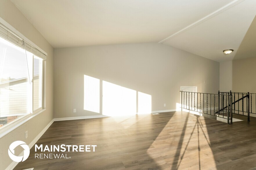 Building Photo - 3183 Copper Cove Cir