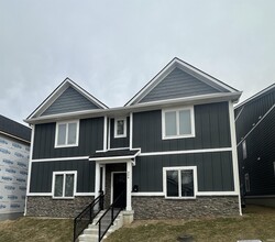 Building Photo - 306 N Jefferson St