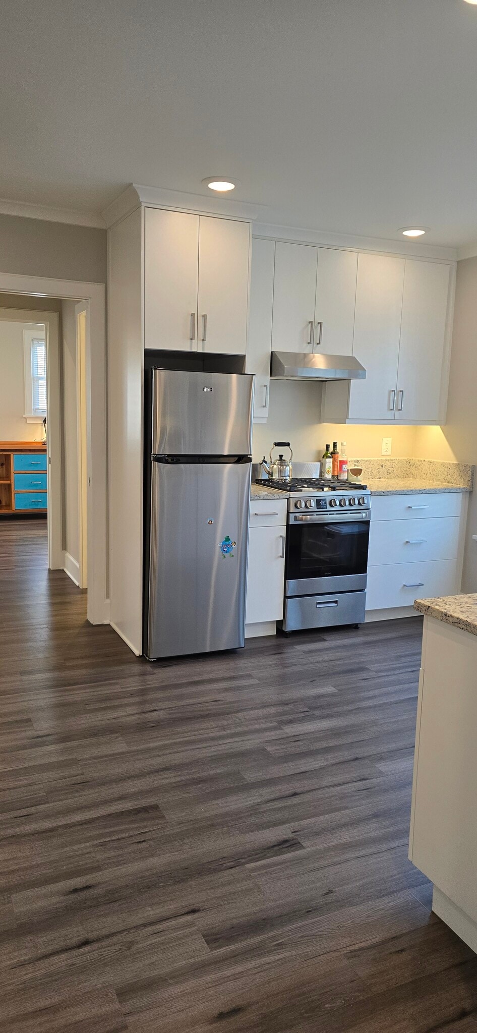 Building Photo - 1224 Hosea L Williams Dr NE