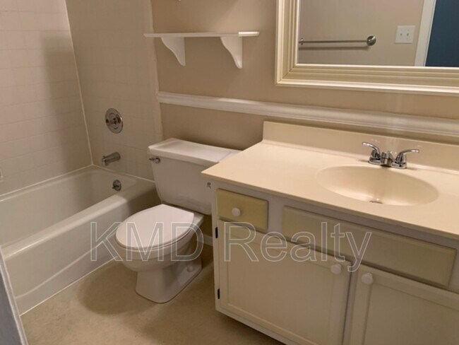 Building Photo - 4101 Ivystone Ct