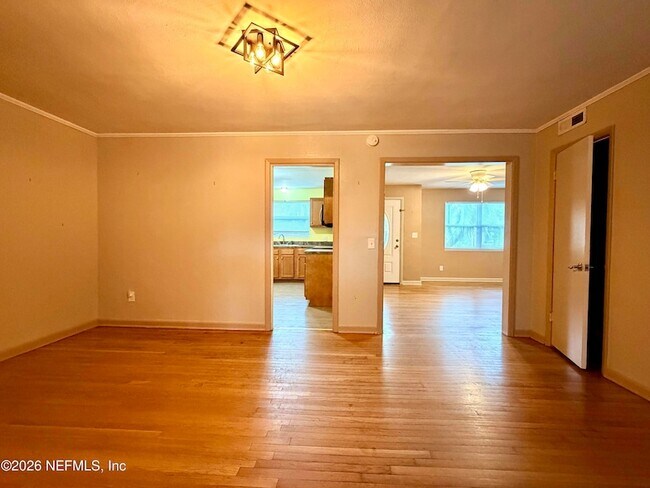 Building Photo - 4037 Conga St