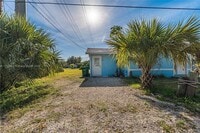 Building Photo - 4504 Oakley St