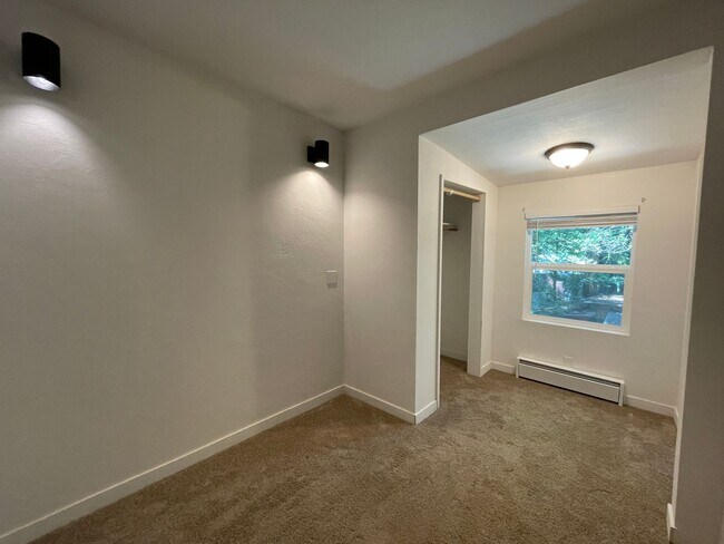 Building Photo - 5445 Cazadero Hwy