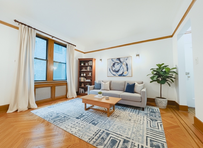 Building Photo - 593 Metropolitan Ave