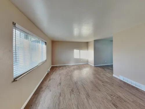 Building Photo - 9175 Lander St