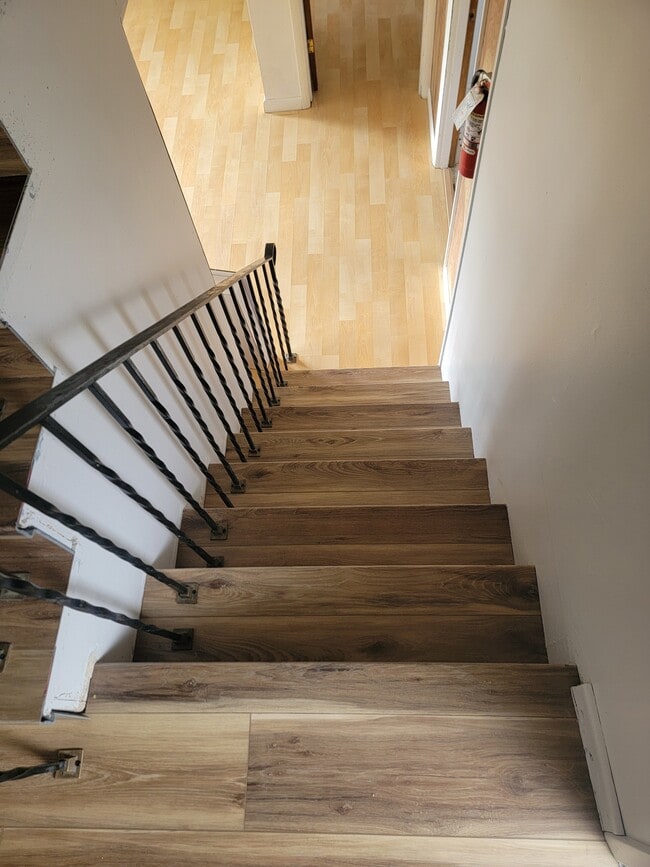 Building Photo - 1702 Edgar St