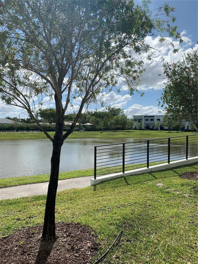 Building Photo - 4416 NW 9th St.