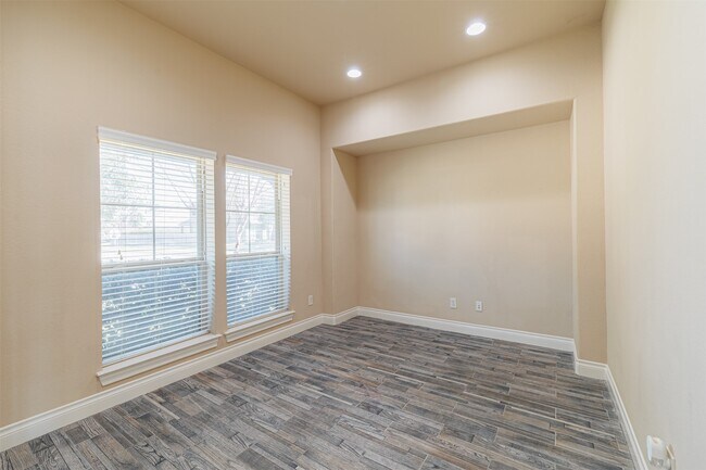 Building Photo - 23403 Clark Arbor Ln