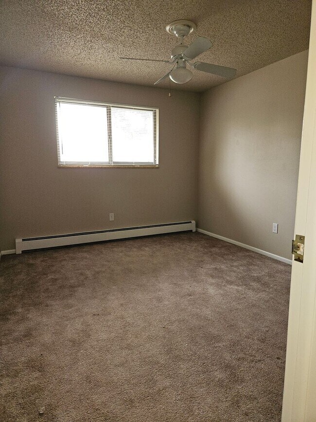 Building Photo - 2513 Fairplay Dr
