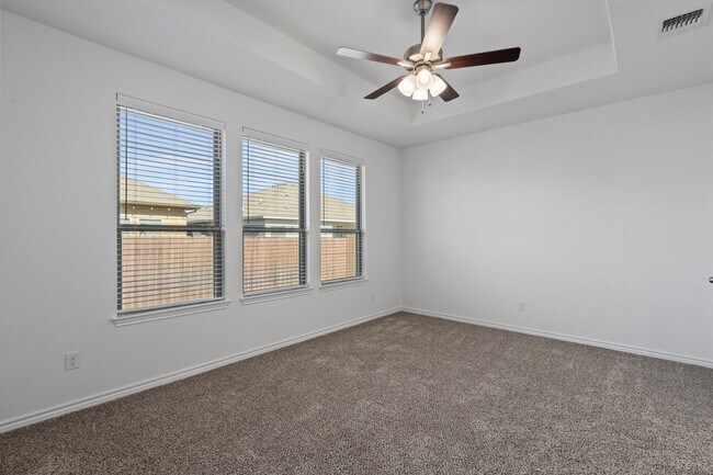 Building Photo - 7310 Caladium Dr