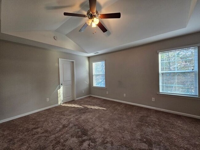 Building Photo - 513 Colony Lakes Dr