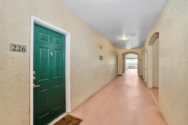 Building Photo - 1216 S Missouri Ave