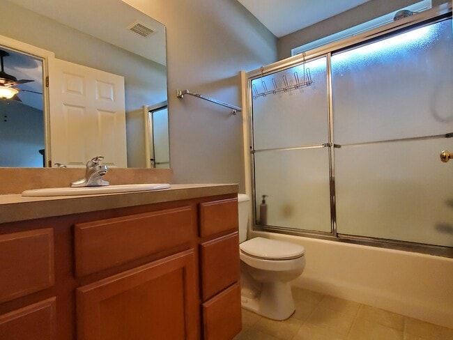 Building Photo - 8937 Merryvale Dr