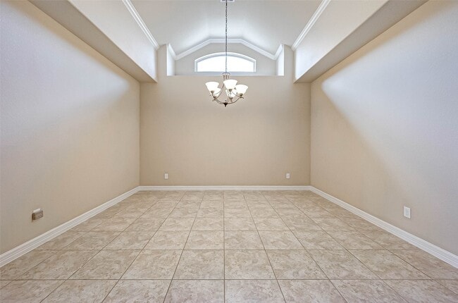 Building Photo - 5006 Ava Meadows Ln