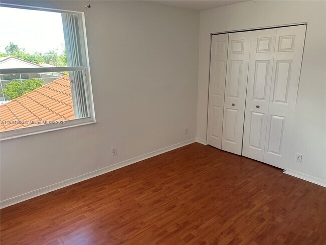 Building Photo - 13274 NW 15th Ct