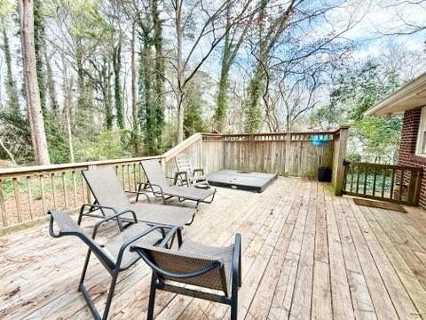 Building Photo - 2076 Azalea Cir