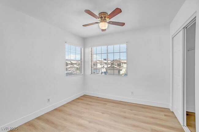 Building Photo - 5207 Silverheart Ave