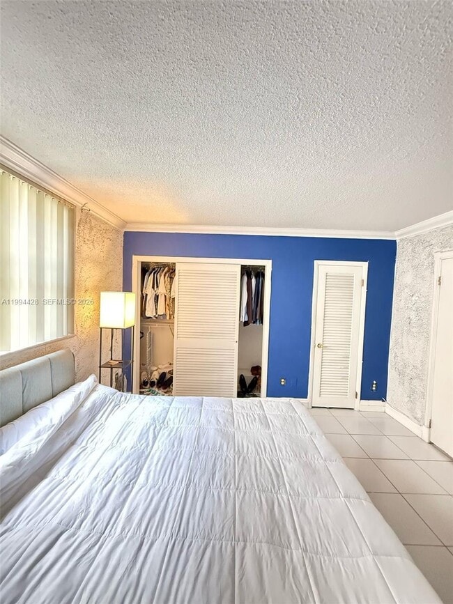 Building Photo - 1790 79th Street Causeway